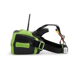 HeadPlay SE FPV Headset (V2)