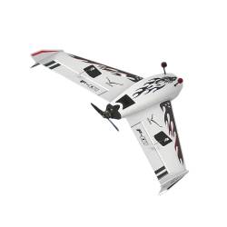HEEWING F-01 Ultra Delta Wing 690mm EPP RC Airplane - PNP + FPV-A