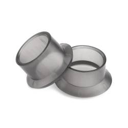 HEEWING F-01 Ultra Delta Wing Lens Protective Case (Set of 2)