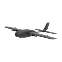 HEE Wing T2 Cruza 1.2M Wingspan Plane - PNP