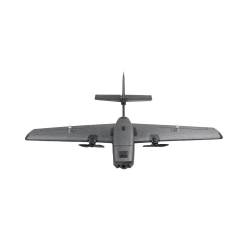 HEEWING T1-S Ranger FPV Airplane w/ Foam Case - PNP