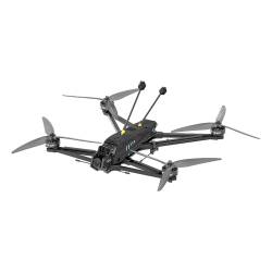 iFlight 2Raw Helion 10 Long Range 10" 6S BNF Drone HD w/ DJI O4 Pro - 6S