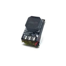 HellGate FPV Buzzer w/ Built-in Lipo