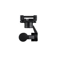 HEQ UAV G-Port 3-Axis Gimbal for DJI 03 Camera 