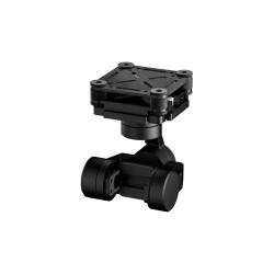 HEQ UAV G-Port 3-Axis Camera Gimbal - DJI O4