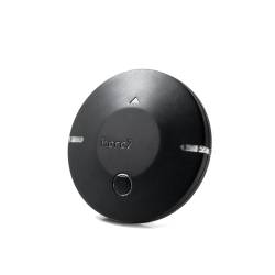 CubePilot Here2 GNSS GPS Module