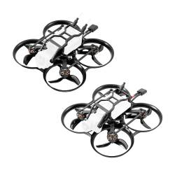 BetaFPV Pavo Pico V2 Cinewhoop - HD Ready