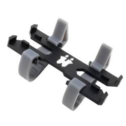 Hovership Hero Camera Sled