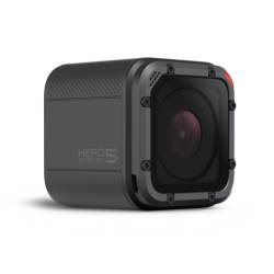 GoPro HERO5 Session