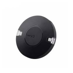 CubePilot Here3 CAN GNSS GPS Module