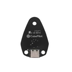 HEX HerePro USB Adapter Board