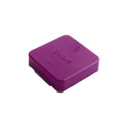 CubePilot Cube Purple