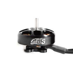 HGLRC AEOLUS 1202.5 Motor - 8000KV