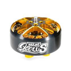 HGLRC AEOLUS 2006 Racing Motor - 2800KV