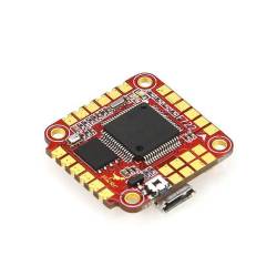 HGLRC Forward F722 Mini 2-6S 20x20 Flight Controller 