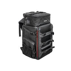 HGLRC FPV Backpack