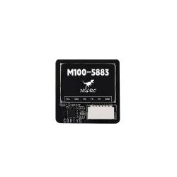 HGLRC M100-5883 GPS Module