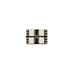 HGLRC LED MINI Controller