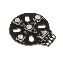 HGLRC Motor LED (1pc)