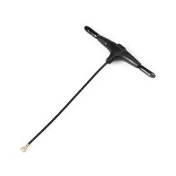 HGLRC Omnidirectional T-Antenna - 2.4GHz