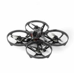 HGLRC Petrel 85 Whoop Drone - ELRS