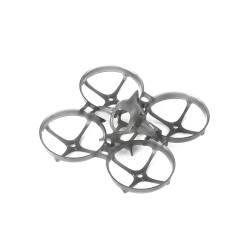 HGLRC Petrel 75 V2 Whoop Frame Kit