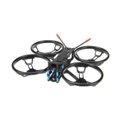 HGLRC Sector150 3" Freestyle Frame Kit w/ Prop Guards 