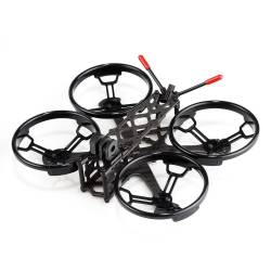HGLRC Sector30CR 3" Cinewhoop Frame