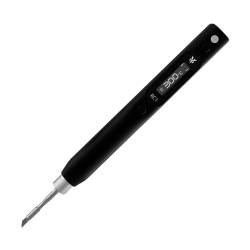 HGLRC Soldering Iron - RC1