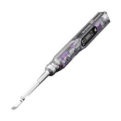 HGLRC Soldering Iron - RC2