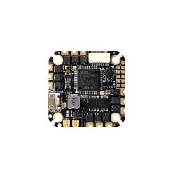 HGLRC Specter 40A 4-6S AIO - MPU6000