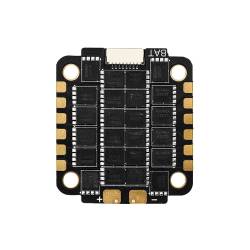 HGLRC Specter 50A BL_S ESC