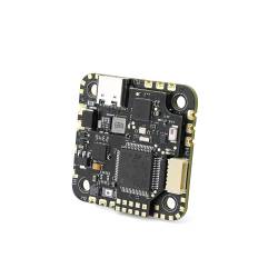 HGLRC Specter AIO - F722 FC - 25A 3-6S ESC - 25x25