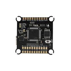 HGLRC Specter F405 Flight Controller (MPU6000)