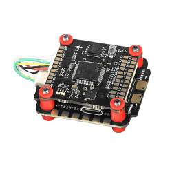 HGLRC Specter F450 Stack (MPU6000)