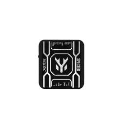 HGLRC Specter F722 Mini HD Flight Controller - MPU6000