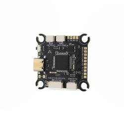 HGLRC Specter F722 Pro Flight Controller - 30x30