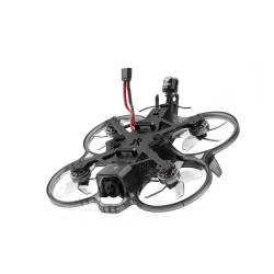 HGLRC Talon 2" Drone Analog - ELRS 2.4GHz 