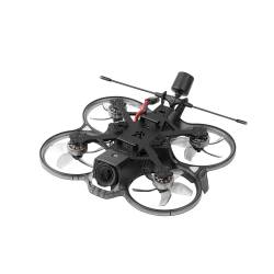 HGLRC Talon 2" Drone HD w/ DJI O3 - ELRS 2.4GHz