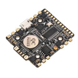 HGLRC F4 Zeus AIO 15A BLHeli_S Flight Controller