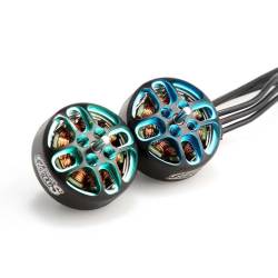HGLRC AEOLUS 1303.5 2500KV/4500KV Motor