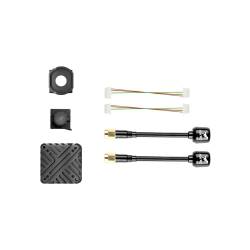 HGLRC Draco HD FPV A1 Air Unit