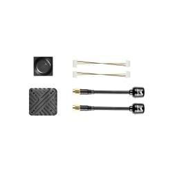 HGLRC Draco HD FPV A2 Night Vision Air Unit