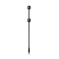 HGLRC Hammer 5.8GHz Dual Antenna‌ - SMA RHCP