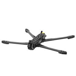 HGLRC Rekon10 Pro 10" V2 O4 Compatible Long-Range Frame