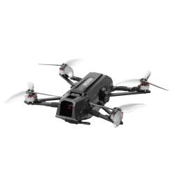 HGLRC Rekon35 V2 Power Kit - ELRS 2.4GHz