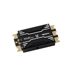 HGLRC SPECTER 90A Professional Single ESC