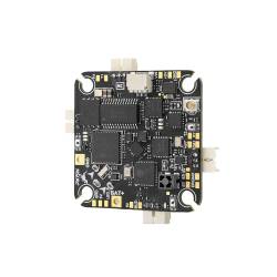 HGLRC Specter AIO - F411 FC + 12A 2-4S BLHeli_S ESC + ELRS RX