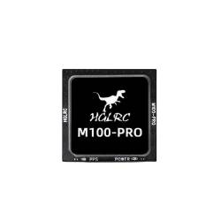 HGLRC M100 Pro GPS