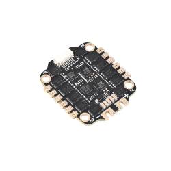 HIFIONRC 60A 3-6S BLHeli32 4-in-1 ESC